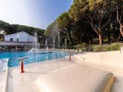 Top Lido di Jesolo