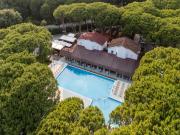 Top Lido di Jesolo