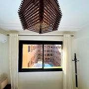 Top Marrakesz