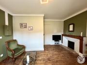 Top Sainte-Nathalène