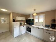 Top Sainte-Nathalène