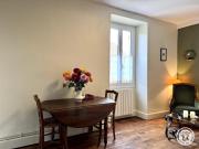 Top Sainte-Nathalène