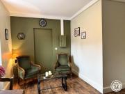 Top Sainte-Nathalène