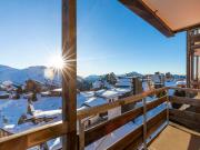 Top Morzine