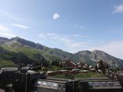 Top Morzine