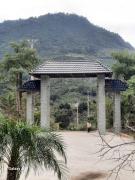 Top Bản Cốc Lúa (2)