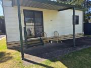 Top Traralgon