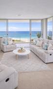 Top Gold Coast
