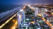 Top Gold Coast