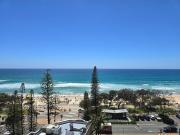 Top Gold Coast