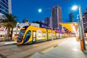 Top Gold Coast