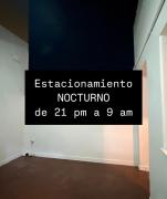 Top San Juan