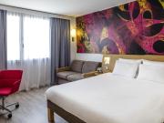 Top Cornellà de Llobregat