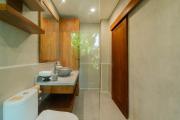 Top Ubud
