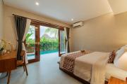 Top Ubud