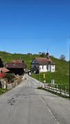 Top Bürglen