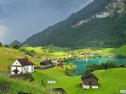 Top Bürglen