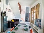 Deli Home HatYai #1 km to KimYong #Onsite Parking