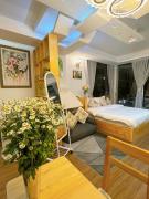 Top Da Lat