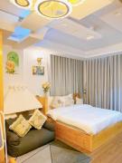 Top Da Lat
