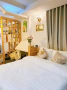 Top Da Lat