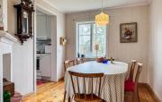 Top Mariannelund