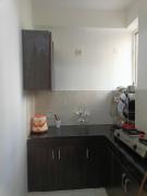 Top Ghaziabad