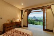 Top Ubud