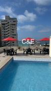 C&E ALOJAMIENTOS , Apartamentos a una calle de la Playa & Malecón