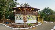 Top Karjat