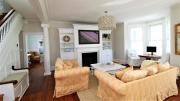 Top Cape May