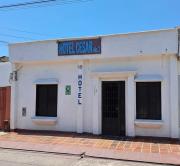 Hotel Cesar II