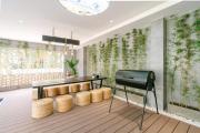 Top Da Nang