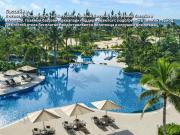 Top Sanya