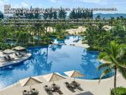 Top Sanya