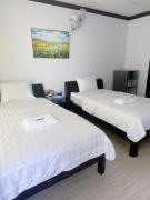 Top Phu Quoc