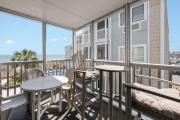 Top Myrtle Beach
