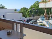 Top Torremolinos