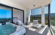 Cozy Home In Primosten