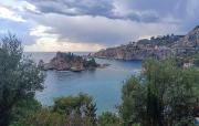 Top Taormina