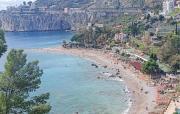Top Taormina