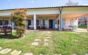 Top Pescia Romana