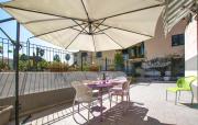 Top Borgio Verezzi
