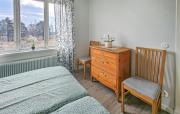 Top Vimmerby Top Vimmerby