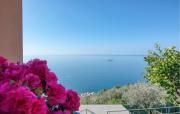 Top Bogliasco