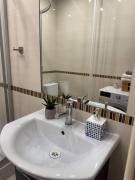 Top Warszawa Top Warszawa