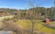 Top Ebeltoft