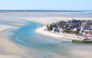 Top Berck-sur-Mer
