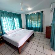 Top Puerto Escondido