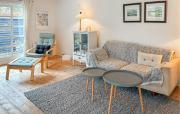 Top Dronningmølle